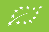logo bio EU