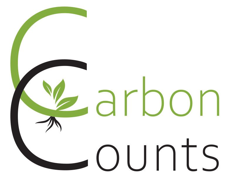 CarbonCounts