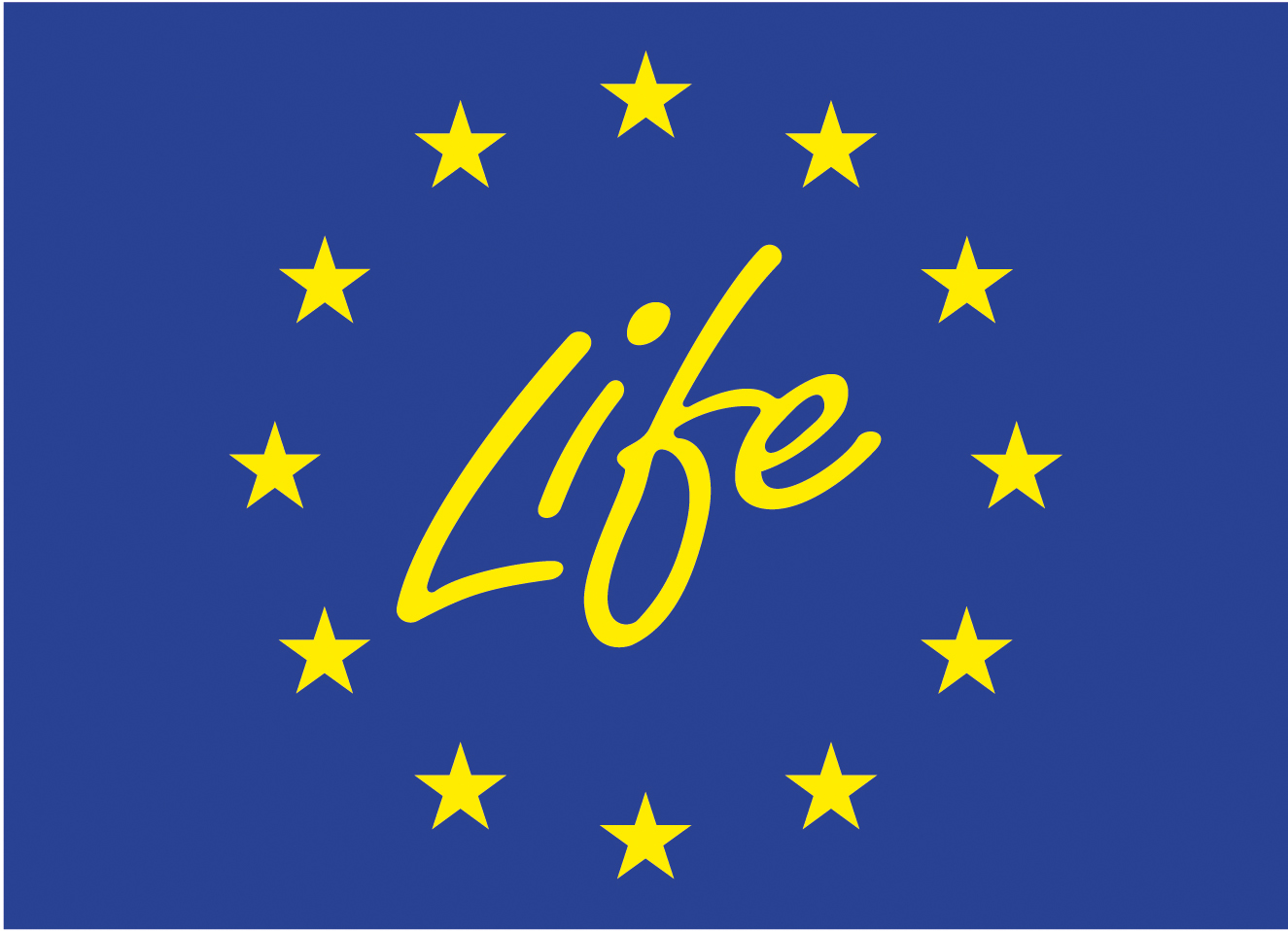 Life Europa