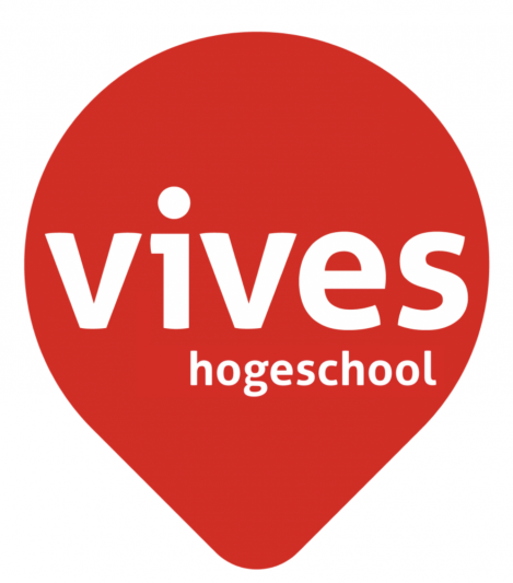 Vives Hogeschool