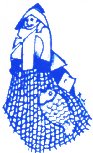 logo fonds scheepsjongeren