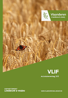 VLIF-jaarverslag 2015