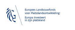 Europees Landbouwfonds voor Plattelandsontwikkeling - Europa investeert in zijn platteland.