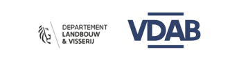 Departement Landbouw en Visserij - VDAB