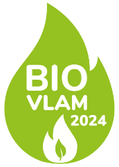BioVLAM 2024 icoon