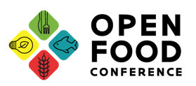 Open Food Conference