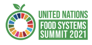 United Nations Food Systems Summit 2021