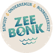 Bewust Ondernemen Noordzeekust - ZeeBONK