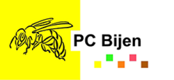 PC Bijen