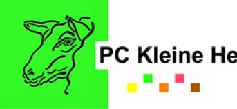 PC Kleine Herkauwers