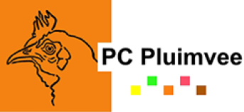 PC Pluimvee