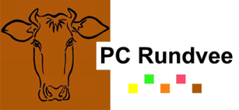 PC Rundvee