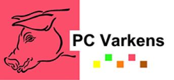 PC Varkens