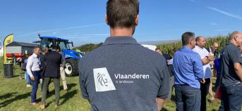 sfeerbeeld werktuigendagen 2021